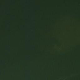 Satellite imagery of Vanhankylännokka, FI