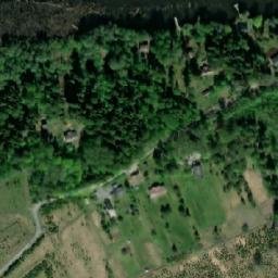 Satellite imagery of Kränkännokka, FI