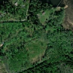Satellite imagery of Kränkännokka, FI