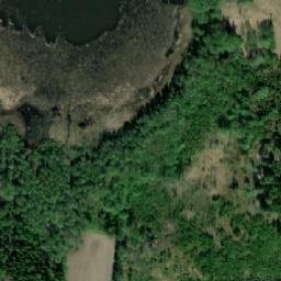 Satellite imagery of Kränkännokka, FI