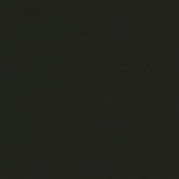 Satellite imagery of Lahokallio, FI