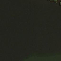 Satellite imagery of Lahokallio, FI
