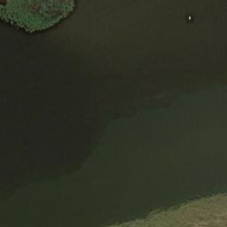 Satellite imagery of Lahokallio, FI