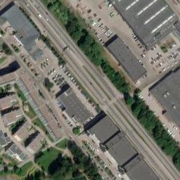 Satellite imagery of survey_point, NO