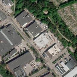 Satellite imagery of survey_point, NO