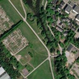 Satellite imagery of survey_point, NO
