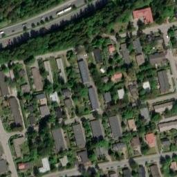 Satellite imagery of survey_point, NO
