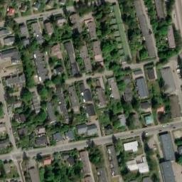 Satellite imagery of survey_point, NO