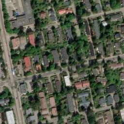 Satellite imagery of survey_point, NO