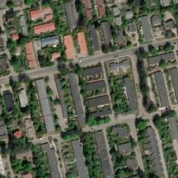 Satellite imagery of survey_point, NO