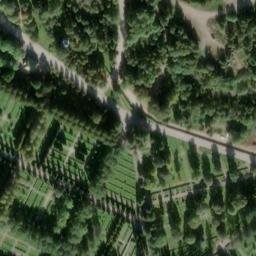 Satellite imagery of survey_point, NO