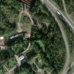 Satellite imagery of 5206, NO