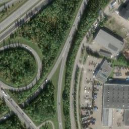 Satellite imagery of survey_point, NO
