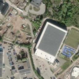 Satellite imagery of survey_point, NO
