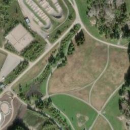 Satellite imagery of survey_point, NO