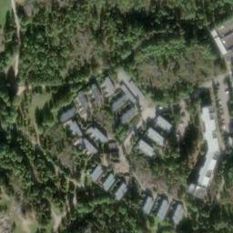 Satellite imagery of survey_point, NO