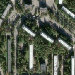 Satellite imagery of survey_point, NO