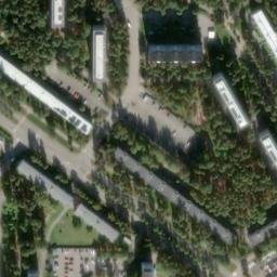 Satellite imagery of survey_point, NO