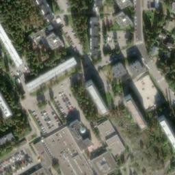 Satellite imagery of survey_point, NO