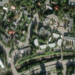 Satellite imagery of survey_point, NO