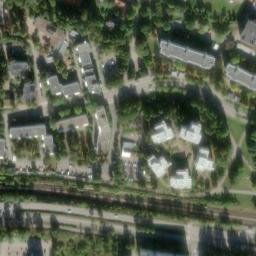 Satellite imagery of survey_point, NO