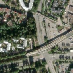 Satellite imagery of survey_point, NO