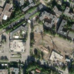 Satellite imagery of survey_point, NO
