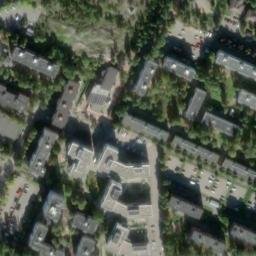 Satellite imagery of survey_point, NO