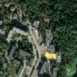Satellite imagery of survey_point, NO