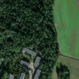 Satellite imagery of survey_point, NO