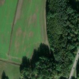 Satellite imagery of survey_point, NO