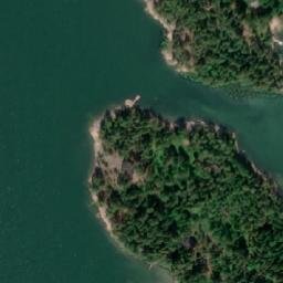 Satellite imagery of Sumpudden, FI