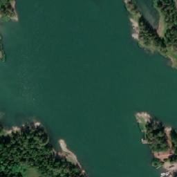 Satellite imagery of Sumpudden, FI