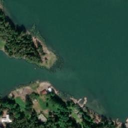 Satellite imagery of Sumpudden, FI