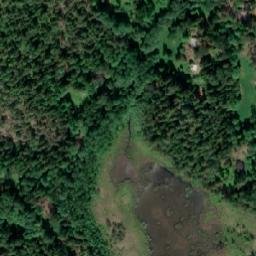 Satellite imagery of Taraudden, FI