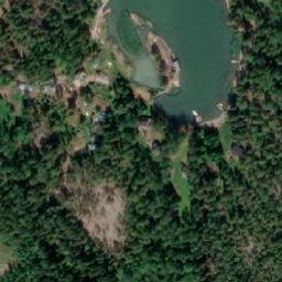 Satellite imagery of Taraudden, FI