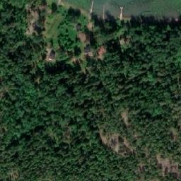 Satellite imagery of Taraudden, FI
