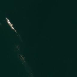 Satellite imagery of Fjärdhällarna, FI