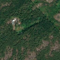Satellite imagery of Gräsiudden, FI