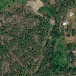 Satellite imagery of Gräsiudden, FI