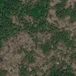 Satellite imagery of Vassviksudden, FI