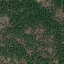 Satellite imagery of Vassviksudden, FI