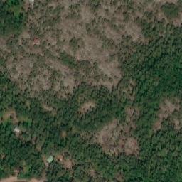 Satellite imagery of Långviksudden, FI