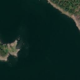 Satellite imagery of Själagrundet, FI