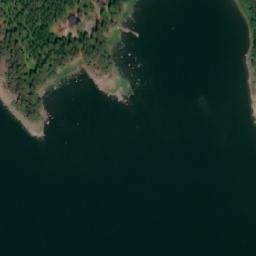 Satellite imagery of Själagrundet, FI