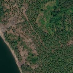 Satellite imagery of Själagrundet, FI