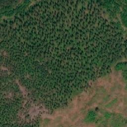 Satellite imagery of Röuknäs, FI