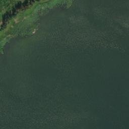 Satellite imagery of Getnäs, FI