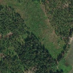 Satellite imagery of Skärsören, FI
