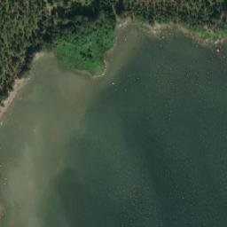 Satellite imagery of Skärsören, FI